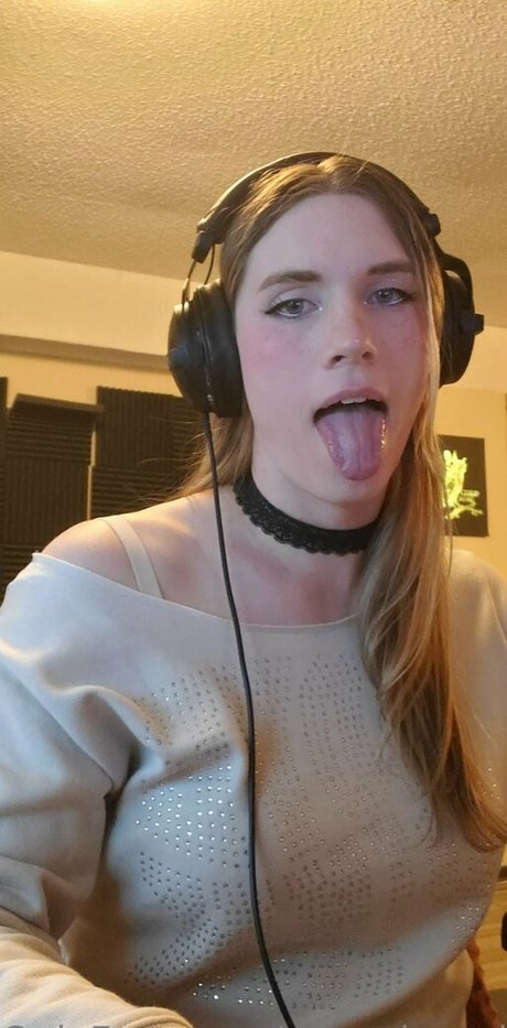 annasissyplz pornstar pretty photos