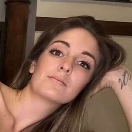 Bexbaby406 beautiful star picture