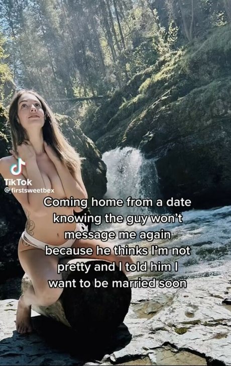 Bexbaby406 best actress archive