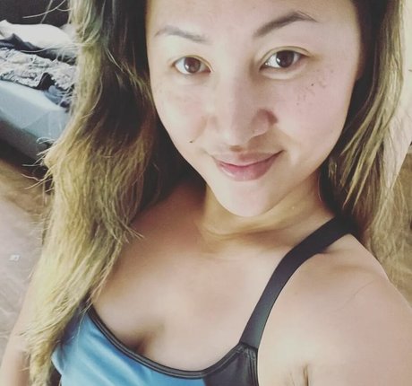 Natalia Lei pornstar pics