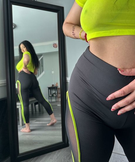 DelilahMoonx model free photos