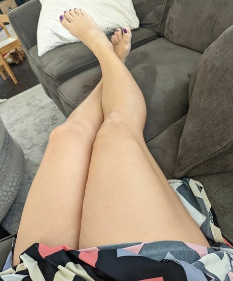 Geekymom Jess star pretty archive