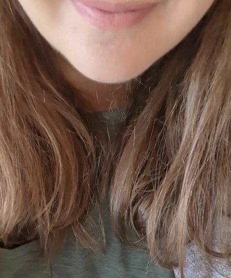 Geekymom Jess pornstar exclusive image