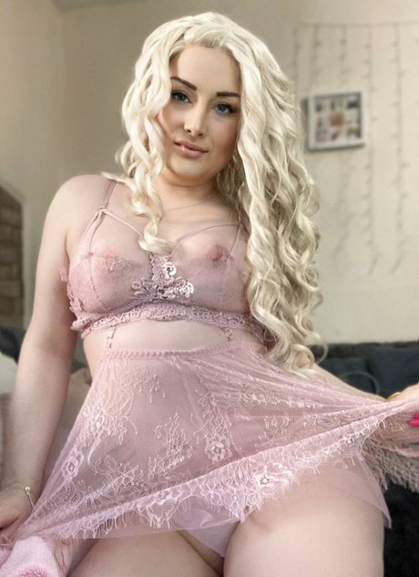 Always Horny star nice images