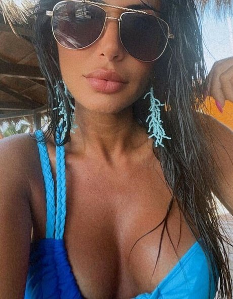 Ginia 900 star best image