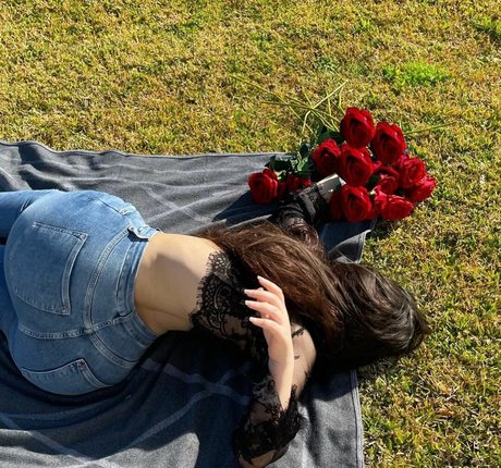 military girls onlyfans beautiful gallery