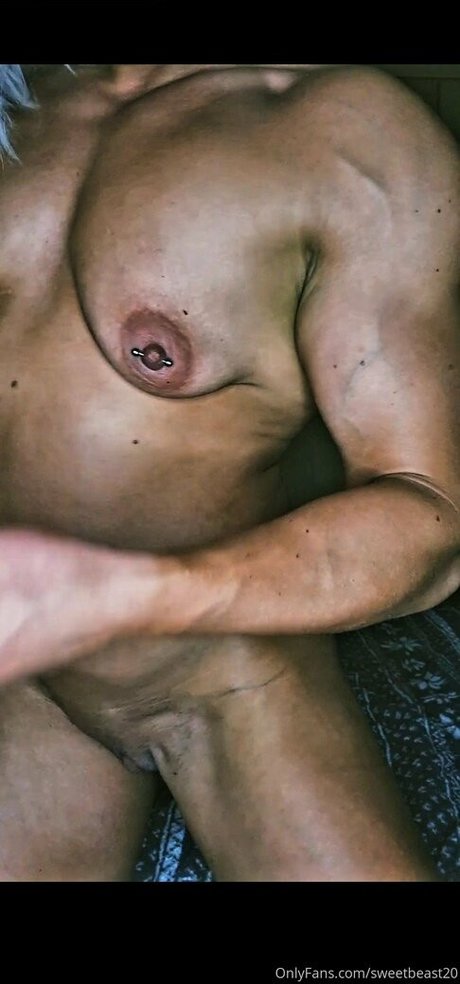 asian feet onlyfans beautiful nude image