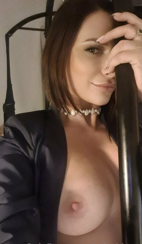 balerideep star beautiful gallery