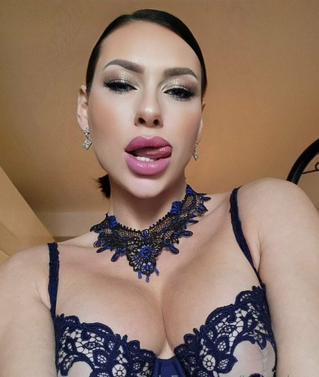 balerideep star best image