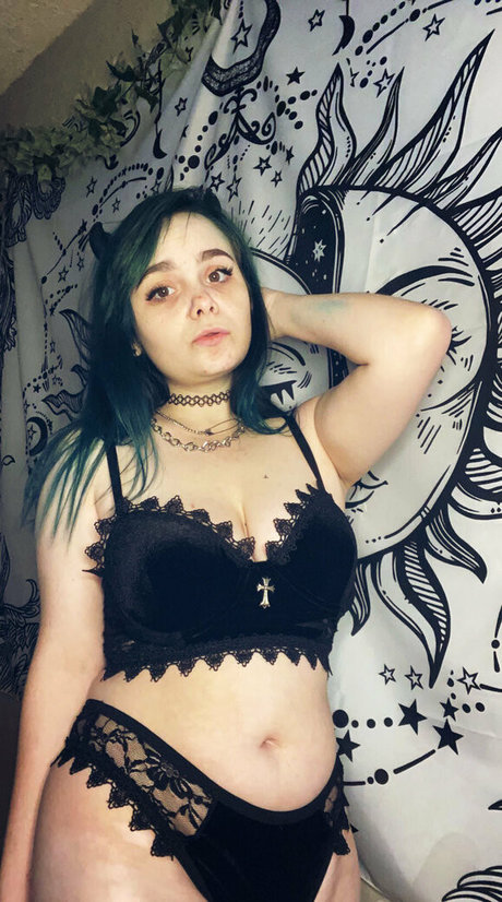 lildevilkittyfree pornstar sexy image