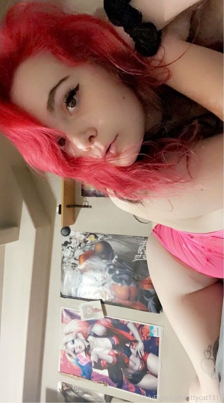 lildevilkittyfree pornstar nudes pictures
