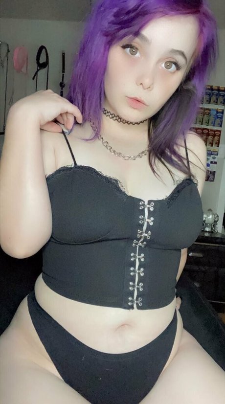 lildevilkittyfree hot pornstar img