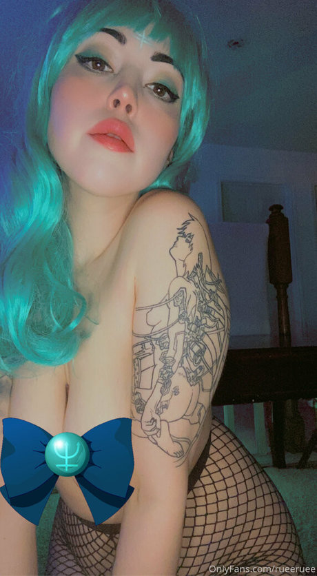 gay hardcore onlyfans xxx pics