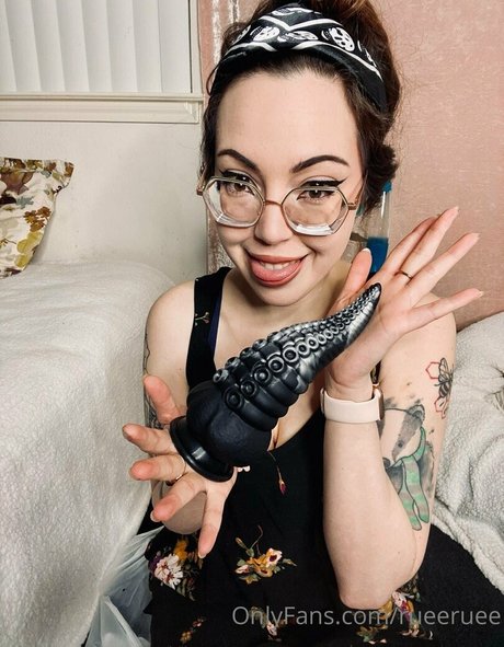 thai teen onlyfans beautiful xxx photo