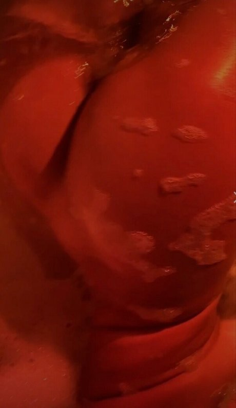 Hellazebra sexy model galleries