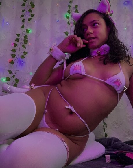 fetish onlyfans free xxx image