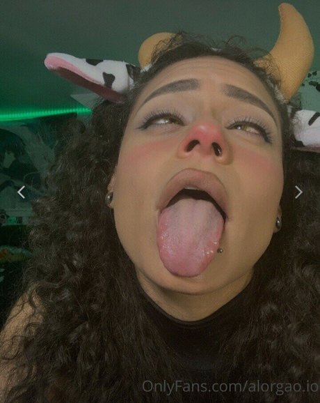 Hellazebra sex actress pic