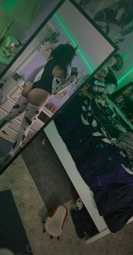 Hellazebra Profile pic