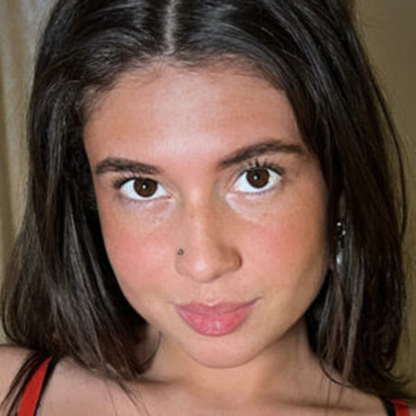 trans onlyfans pretty image