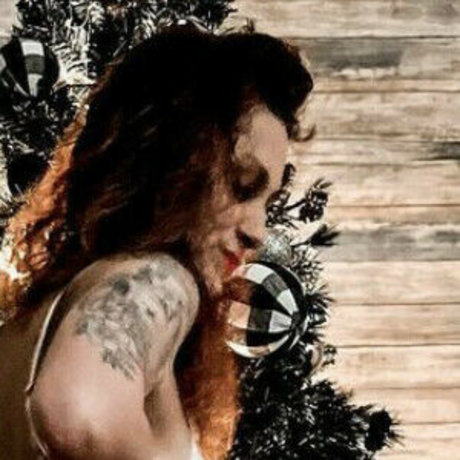 Kittykatt8912 model best pic