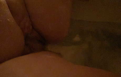 damnyouvicky nice pornstar photos