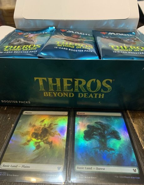 damnyouvicky perfect star pic