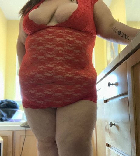 damnyouvicky star beautiful img