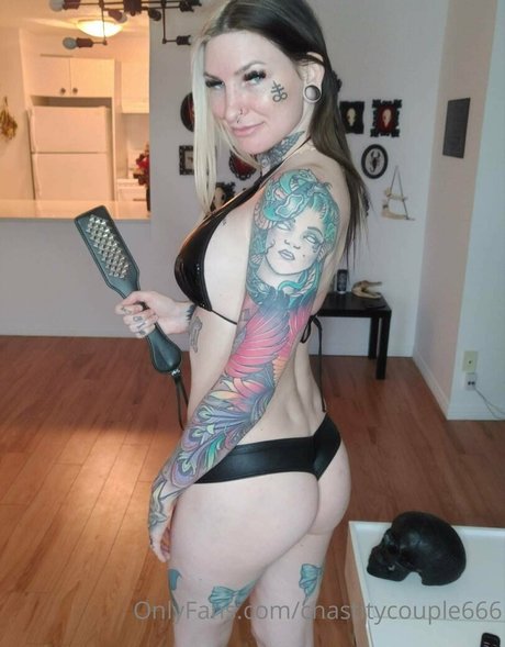 arab femboy onlyfans sexy xxx gallery