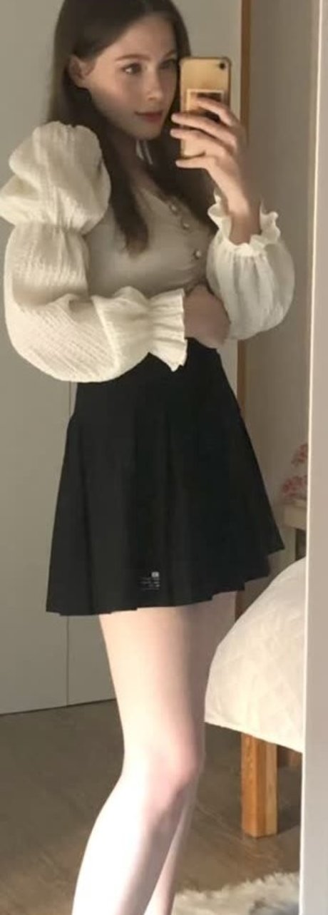 Pommys World free star pic