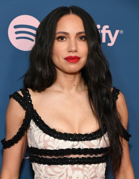 red hair onlyfans beautiful nude pics