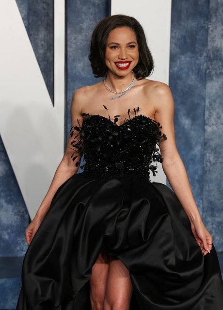 asian gym onlyfans nudes pic