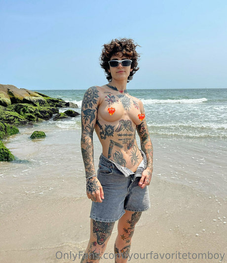 Vas Hal pretty model galleries