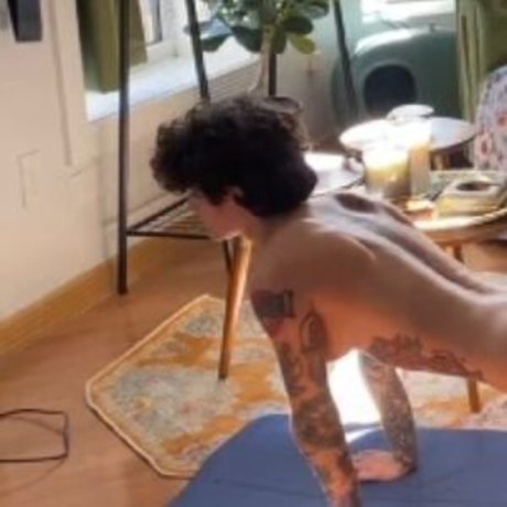 Vas Hal pornographic star images