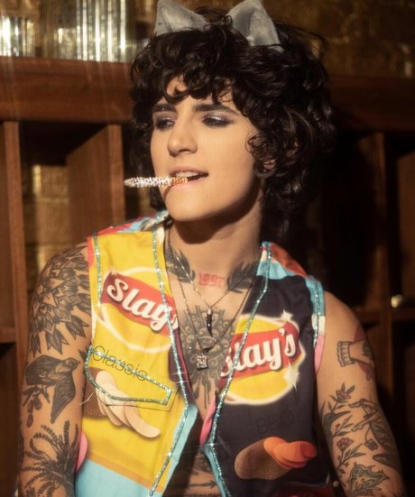 Vas Hal high quality pornstar archive