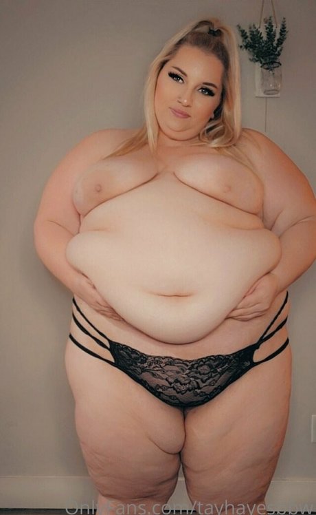 tayhayesbbw best star images