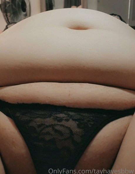 tayhayesbbw star pretty img