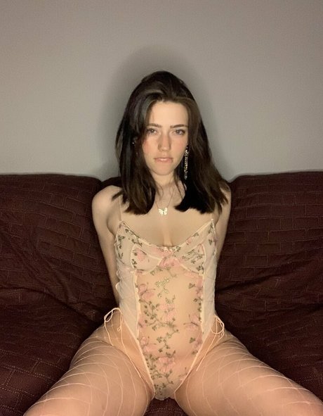 Marlikoo star xxx image