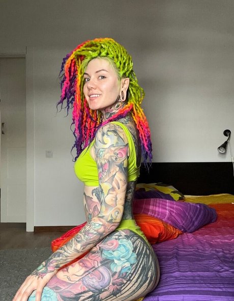 yoga milf onlyfans perfect pictures