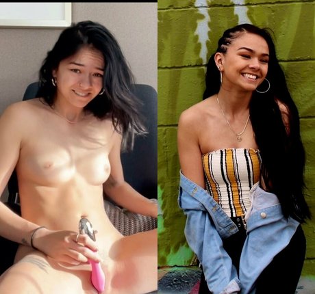 twink free onlyfans best pics