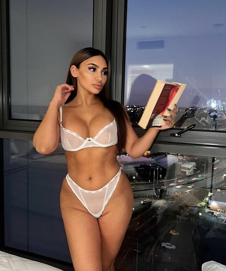 simmykk pornstar free archive