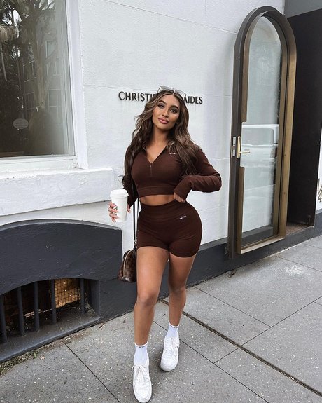 simmykk star free pic