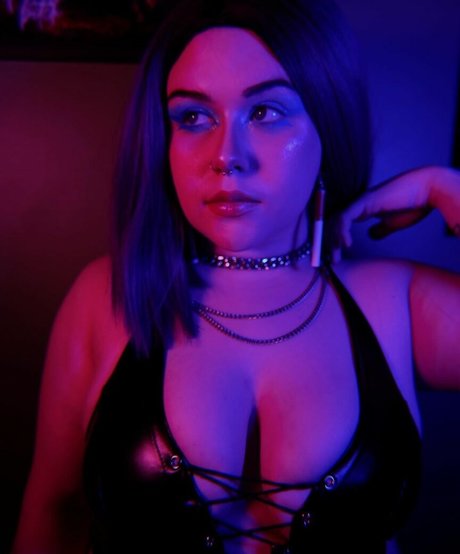 stanzipotenza naked pornstar image