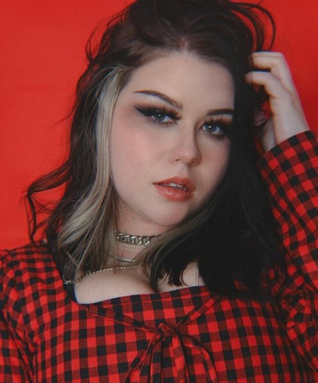 stanzipotenza pornstar hot pictures