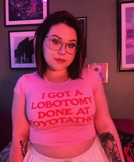 stanzipotenza star sexy img