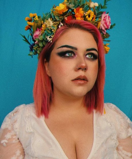 stanzipotenza beautiful actress archive