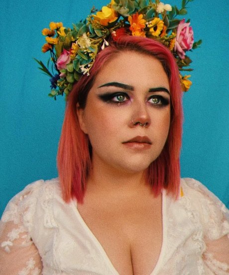 stanzipotenza star perfect pictures