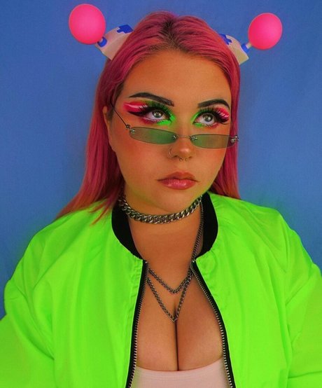 stanzipotenza nice star photos