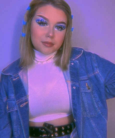 stanzipotenza star high quality images