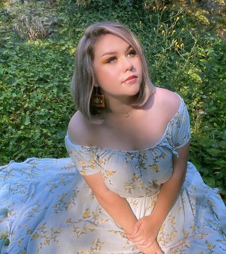 stanzipotenza adult star image