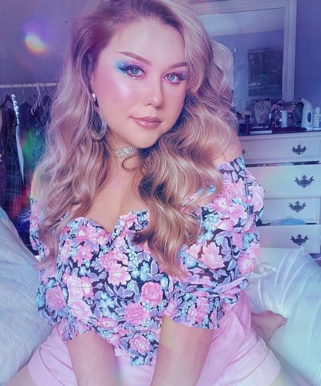 stanzipotenza porn star image